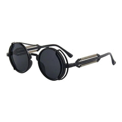 Óculos de Sol Vintage Framme ARIZ ®